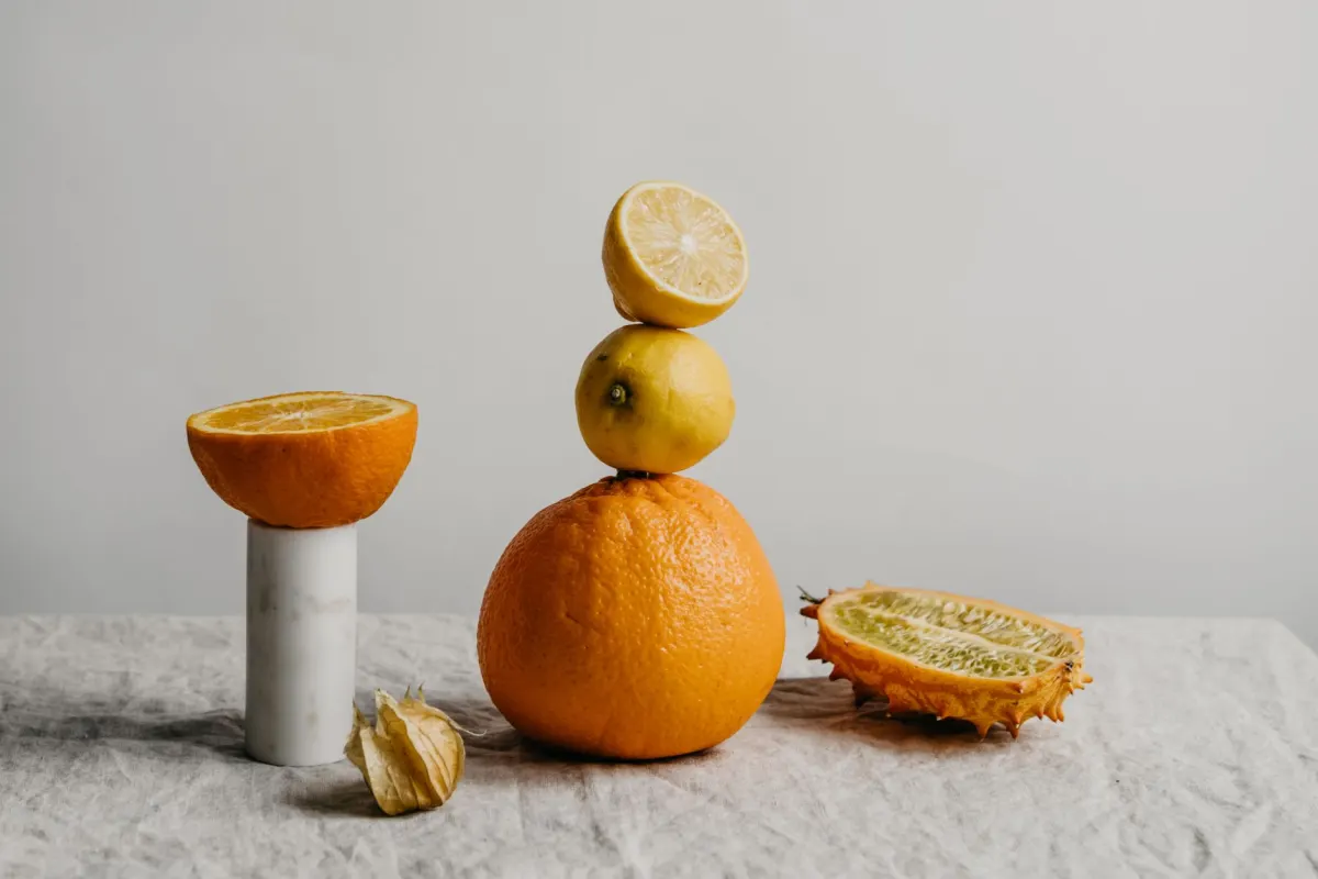 Alimentation équilibrée pour renforcer le système immunitaire : guide complet 2026