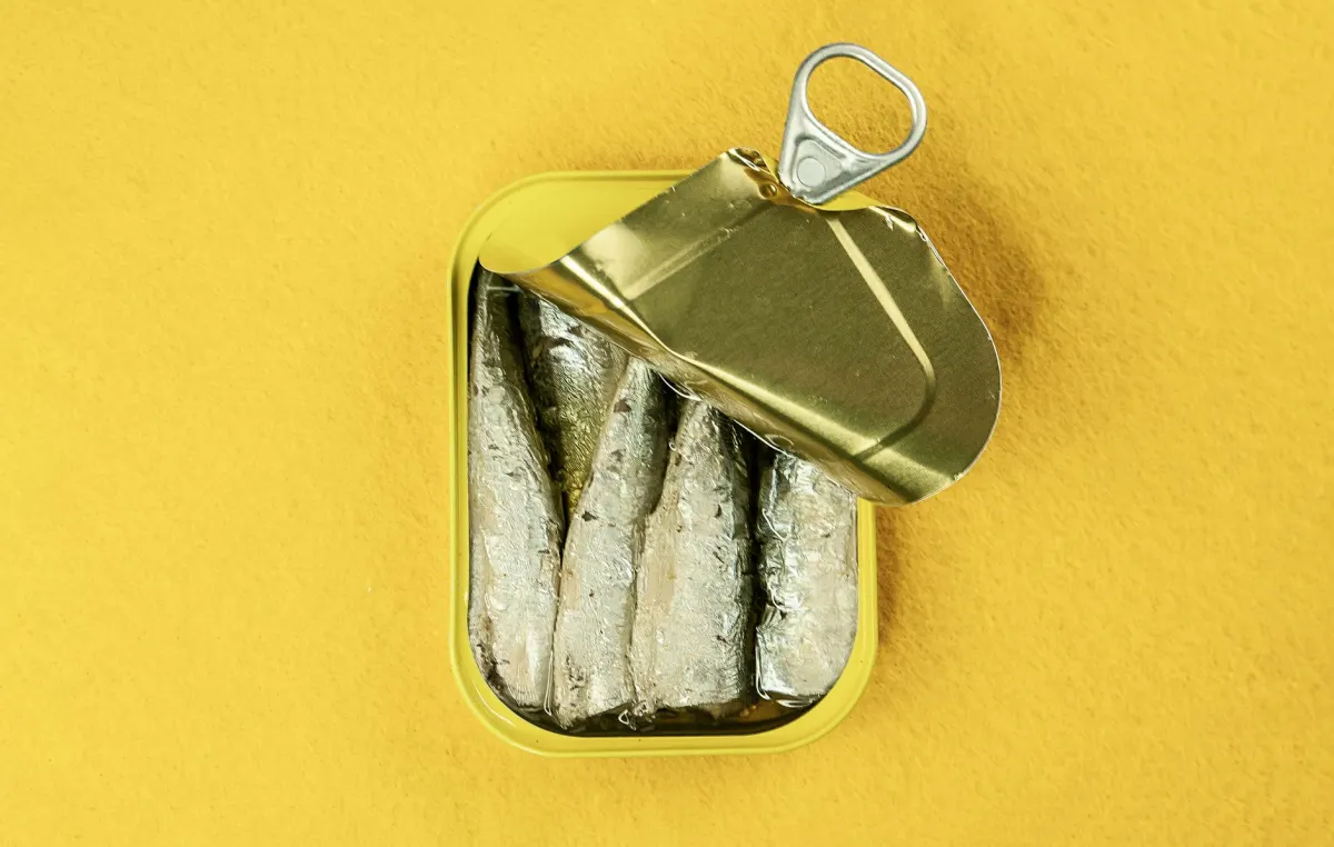 Liste des aliments riches en oméga‑3 pour une alimentation équilibrée en 2026