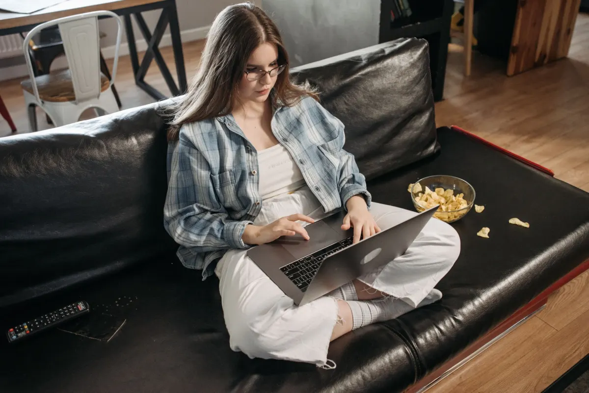 Sédentarité : 9 habitudes à corriger dès aujourd’hui pour bouger plus