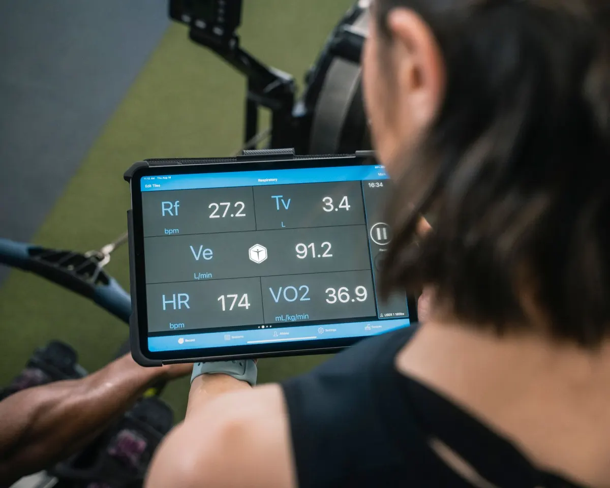 Comment mesurer son niveau de cohérence cardiaque avec un smartphone ? Guide complet 2026